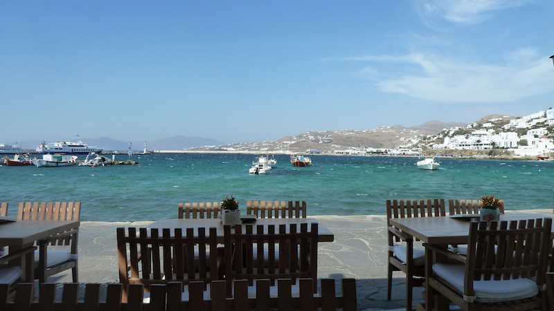 Mykonos 9.JPG